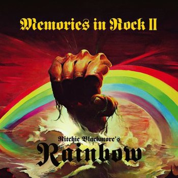 Vinyl Memories in Rock Ii Book