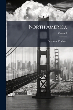 Paperback North America Book