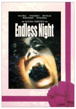 Endless Night