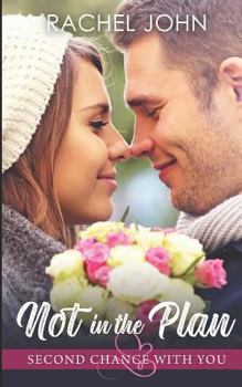 Paperback Not in the Plan Book