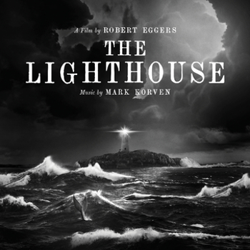 Audio CD Lighthouse (OSC) Book