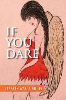 Paperback If You Dare Book
