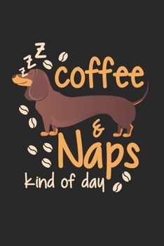 Dachshund Notebook: Diary Journal, Sketchbook 6x9 inches with 120 Blank Pages For Drawing, Notes, Sketches