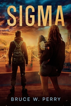 Paperback Sigma Book