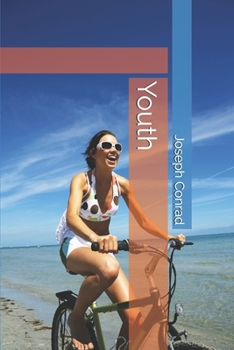 Youth