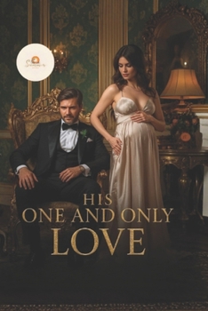 Paperback His One and Only Love Book