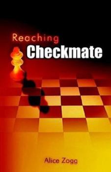 Hardcover Reaching Checkmate Book