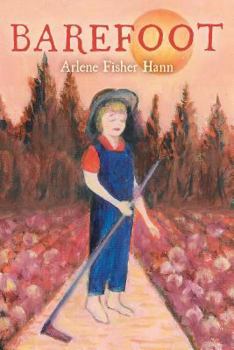 Paperback Barefoot Book