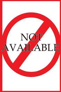 Unavailable