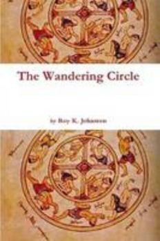Paperback The Wandering Circle Book