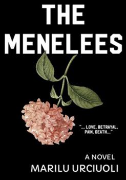 Paperback The Menelees Book