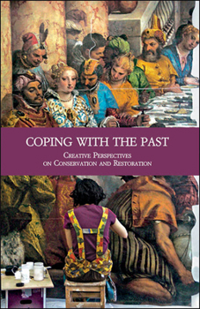Paperback Coping with the Past Book
