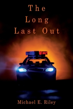 Paperback The Long Last Out Book