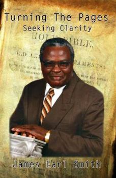 Paperback Turning The Pages Book