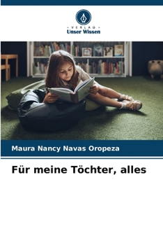 Paperback Für meine Töchter, alles [German] Book