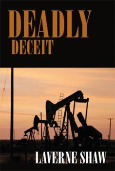 Deadly Deceit