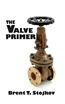 Paperback The Valve Primer Book