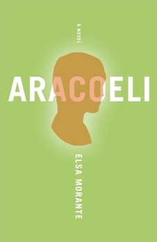Paperback Aracoeli Book