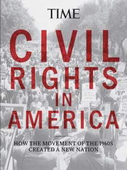 Hardcover Called to Be Free: How the Civil Rights Movement Created a New Nation Book