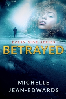 Paperback Betrayed: Every Side Book
