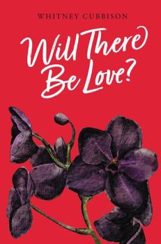 Digital Will There Be Love? Book