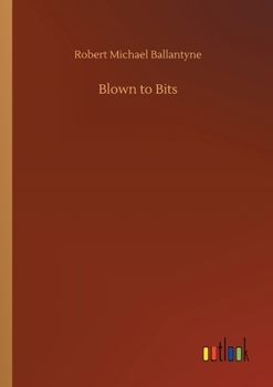 Paperback Blown to Bits Book