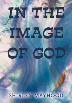Paperback In the Image of God Book