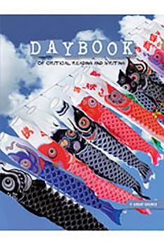 Hardcover Great Source Daybooks: Teacher's Edition Grade 4 Language Arts 2008 Book