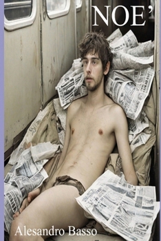 NOE' (Italian Edition)