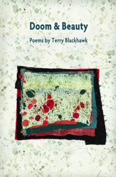 Paperback Doom & Beauty Book