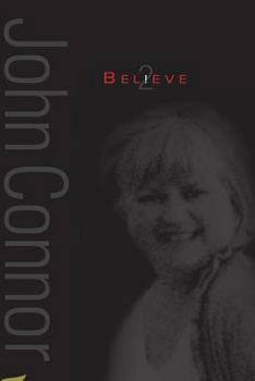 Paperback Believe 2 Book