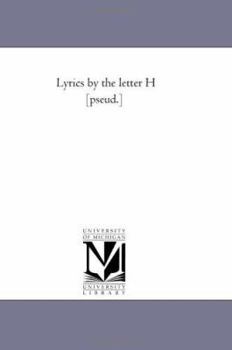 Lyrics