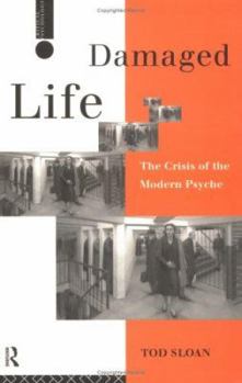 Mass Market Paperback Little Book of Bad Business Advice Book