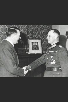 The End of Illusion: War & the Kaufmann Family