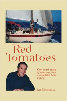 Paperback Red Tomatoes Book