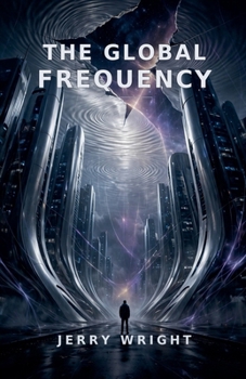Paperback The Global Frequency Book