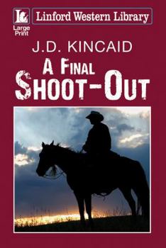 A Final Shoot-Out