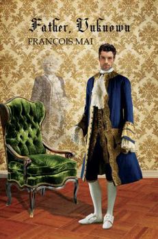 Hardcover Father, Unknown Book