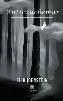 Paperback Anticauchemar [French] Book