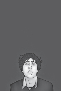 Paperback A Castle of Spirals and Dust. Book