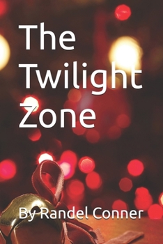 The Twilight Zone