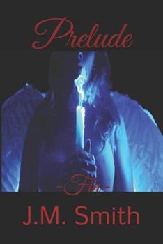 Paperback Prelude: -Fin- Book