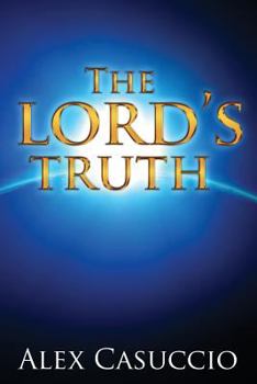 Paperback The Lord's Truth Book