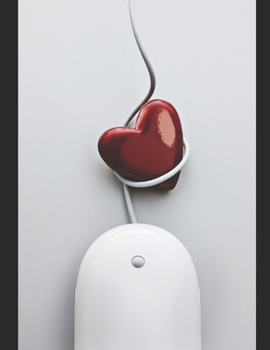 Love Is…. Poems and Songs of Love, Heartbreak and strong emotions