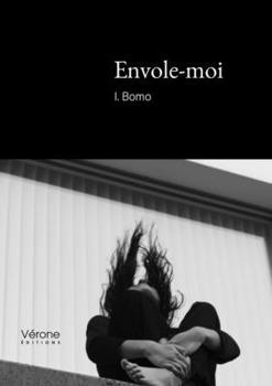 Paperback Envole-moi [French] Book