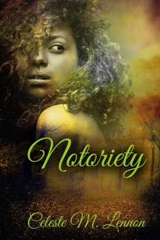 Paperback Notoriety Book