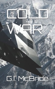 COLD WAR (Alex Kazinsky)