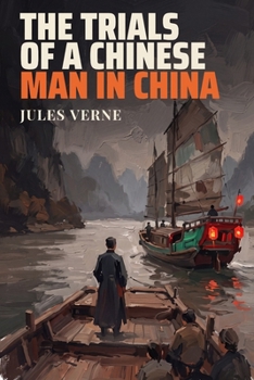 The Trials of a Chinese Man in China: A New Translation