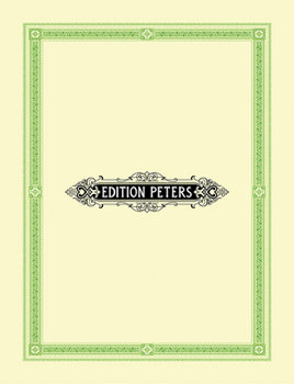 Spherical Madrigals for Ssaattbb Choir