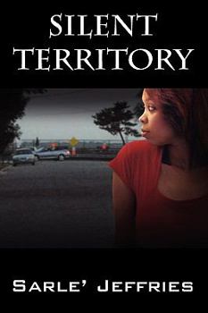 Paperback Silent Territory Book